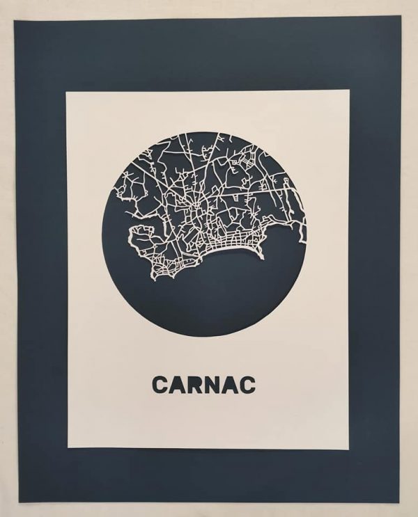 carnac2
